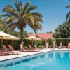 Teste pentru piscină: benzi pentru analiză a apei care au cucerit cumpărătorii
