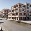 Cum este distrus Alicante: O analiză a declinului urban