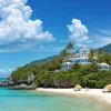 Menorca, văzută de un expert: cele mai bune locuri pentru relaxare și inspirație