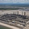 Rafinăria Dos Bocas: Un proiect costisitor în Mexic cu perspective incerte