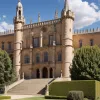 Hay Festival Segovia celebrează 20 de ani cu o privire spre Europa