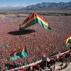 Bolivia la răscruce: Sfârșitul a 20 de ani de guvernare MAS și perspectivele viitoare