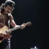 Carlos Santana a cucerit Barcelona: Un concert memorabil la Palau Sant Jordi