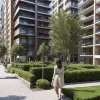 Inițiativa europeană împotriva demolării: Salvăm, nu demolăm