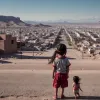 Copiii uitați din Ciudad Juárez: o generație marcată de violență