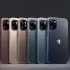 iPhone 16 Pro Max la reducere: Economisiți până la 180 de euro!