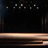 „Goteras” la Teatrul Bellas Artes: O comedie despre timp și vise