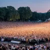 Festivalul Internațional de la Santander: Concerte de excepție în august!