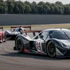 Marele Premiu al Belgiei: Norris pe pole position, Verstappen pe locul patru