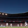 Barcelona începe sezonul de pregătire cu o victorie în Japonia: tinerii sunt în centrul atenției