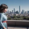 Mafalda își schimbă editorul: celebrul comic argentinian părăsește editura după 55 de ani