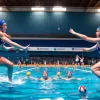 Polo pe apă: Spania zdrobește Muntenegru și ajunge în semifinale la Campionatul Mondial
