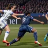 Jess Carter, fotbalista engleză, denunță insulte rasiste primite în timpul Campionatului European