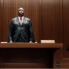 Procesul lui Sean Combs: Juriul deliberează în cazul abuzurilor sexuale