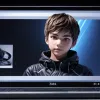 Un adolescent din Spania, anchetat pentru crearea de imagini nud false cu colege de școală cu ajutorul inteligenței artificiale