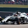 Oscar Piastri domină în Belgia: McLaren revine la gloria Sennei și a lui Prosts