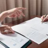 Trump estimează la 50% șansele unui acord comercial cu UE