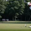 Scottie Scheffler câștigă Openul Britanic: O demonstrație de forță la Royal Portrush