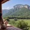 Hotelurile spaniole anticipează o creștere a turiștilor și majorarea prețurilor cu 5% pentru vara aceasta