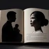 O carte despre cruzime: Jurnalista filipineză scrie despre domnia lui Duterte