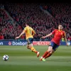 Anglia învinge Spania la penalty-uri în finala EURO 2024: «Furia Roja» părăsește turneul cu capul sus