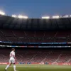 Spania pierde dramatic finala EURO 2025 la penalty-uri în fața Angliei