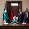 Morena încearcă să protejeze principiile partidului în fața scandalurilor și se aliază cu președintele Sheinbaum