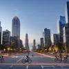 Barcelona se pregătește pentru „Turul Franței”: primarul promite un spectacol memorabil