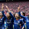 Spania atinge maturitatea la Euro 2025: „Nu mai avem de ce să ne grăbim”