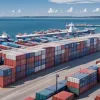 Controale riguroase în portul Algeciras pentru a combate contrabanda și drogurile