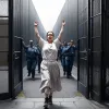Venezuela eliberează 48 de prizonieri politici: Ce se află în spatele acestei mișcări?