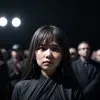 Venganță și Spectacol: De ce Societatea Tânjește după Spectacole de Execuție?