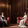 De la Arnault la Barrière: gelozie, putere și trădare în marile dinastii ale capitalismului francez