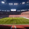 Clubul Europa luptă pentru supraviețuire: "Suntem rezistența"