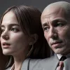 Președintele Portugaliei blochează noua lege a străinilor, stârnind controverse