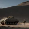 Serialul taiwanez 'Zero Day Attack' explorează o posibilă invazie chineză
