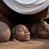 O lună fără USAID: Impactul deciziei lui Trump asupra sănătății în Africa