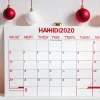 Valencia: Calendarul de lucru pentru 2026 include 12 zile libere, cu Sant Joan ca sărbătoare autonomă
