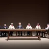 Conflictul din Orientul Mijlociu: Liderii mondiali se reunesc la New York pentru o soluție, Israelul și SUA boicotează întâlnirea