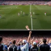 Arbitrii se pronunță împotriva urii în fotbal: „Vom pune capăt la asta”