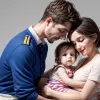 Sumar presează pentru aprobarea rapidă a noilor permise de concediu parental în Spania
