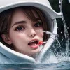 Cel mai bun irigator dentar: ghid pentru o igienă orală perfectă