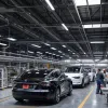 Samsung și Tesla semnează un contract uriaș de 16,5 miliarde de dolari pentru cipuri: Ce înseamnă asta?