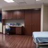 Catalonia reformează sistemul de asistență medicală primară: reducerea listelor de așteptare și îmbunătățirea calității