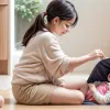 Sumar și PSOE ajung la un acord pentru plata concediului parental: Ce se schimbă pentru părinții din Spania