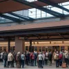 Întreruperi feroviare în Catalonia: Renfe introduce autobuze din cauza lucrărilor