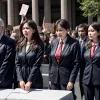 Greva judecătorilor: 75% de susținere a protestului împotriva reformelor guvernamentale