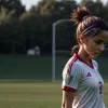 Mândria lui Paredes, durerea Aitanai și de ce nu trebuie să-ți ceri scuze pentru înfrângerea la Euro 2024