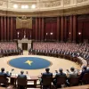 Sánchez, Lula și Boric se reunesc în Chile pentru a apăra democrația și coeziunea socială