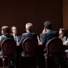 Jurnaliștii înfruntă dictatori: Rezistența presei în fața autoritarismului